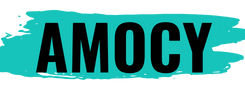 Amocy