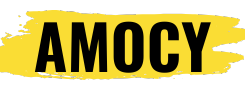 Amocy